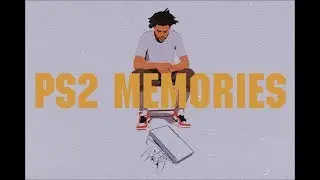 [FREE] J. Cole x Isaiah Rashad type beat 2019 | Mick Jenkins type beat