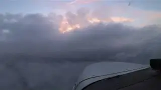 Cloud Punching
