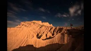 AudioStorm - Messenger of the Night Sky [Original Mix]  // Old SQL Recordings //