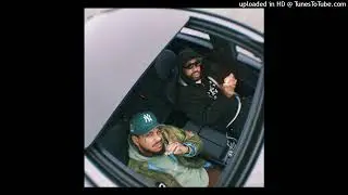 [FREE] Larry June Type Beat x Cardogotwings Type Beat - 