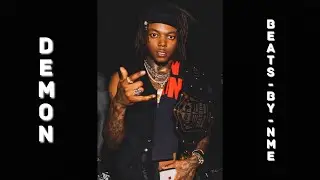 [FREE] JID x Smino Dark Synth Type Beat | 