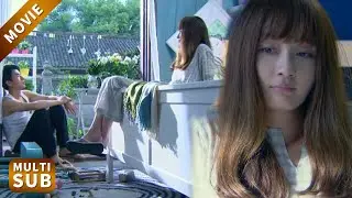 【New Movie】丈夫為了小三跟妻子離婚，妻子毫不猶豫答應，丈夫却後悔了！#李沁 #chinesedrama #愛情 #電影