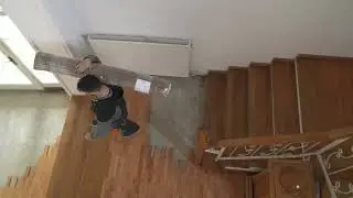 Melbourne Cheap Movers | Melbourne House Removalists
