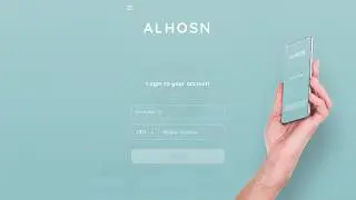Health Sector launches new app 'ALHOSN' as part of efforts to contain COVID-19 #weqayauae