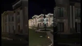 #housefrontdesign