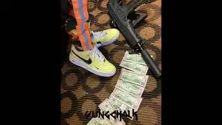 FREE] DARK HARD SMOKEPURP TYPE BEAT - 2021 TRAP BEAT 