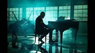 Classical Music for Focus: RZA, Colorado Symphony & Christopher Dragon - Soft Footsteps