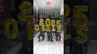 New Year Offer🥳| Feedback Contest 🎉| Happy New Year🤩 #happynewyear2025 #contest #shorts