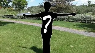 Who is the new owner of TapeFaceYT? Will he revive this channel?