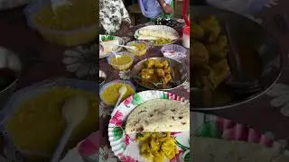 what i eat in a day 🍱 #assamese #youtubeshorts #minivlog