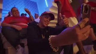 TROPA DO KEVIN - MC Meno K, MC GP, Leh, Luki, Capelinha e Leleh