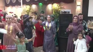 Yasin & Ece NİŞAN 30.11.2024