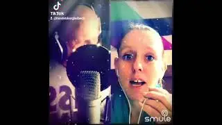 Ich Düse im Sauseschritt