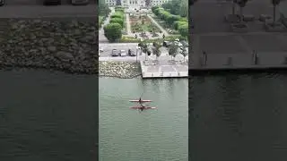 Regina Saskatchewan Canada #travel #canadaroadtrip #dronevideo #saskatchewan #canada #regina