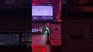 소년이 어른이 되어-(몽니)