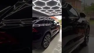 Nur Detailing