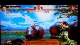 MakotoTest1