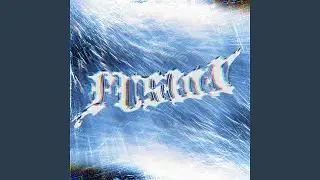 FUSI0N (Slowed)