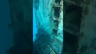 🚢 Titanic&rsquo;s Secret You Never Knew! 😱