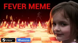 FEVER MEME: How to Download the Most Viral Game of the Moment (Complete Guide + Step-by-Step Tuto...