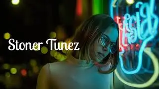 Digitaltek & Amy Thornton - Fazed