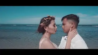 STIEF & BELA PRE WEDDING VIDEO
