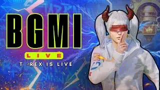 HAPPY SUNDAY   [ B G M I ]  l live  [ MALAYALAM ]🔥🔥🔥