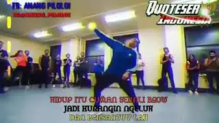 Quotes story(2)