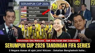 Langka GILA MALAYSIA : Bentuk 
