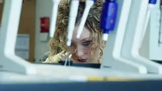 Faculty research excellence