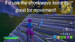 Glider redeploy is back as a perk!