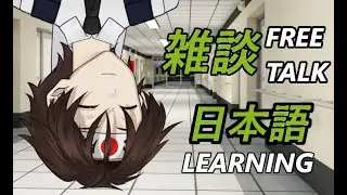 Lots of good games coming this year... - JP Learning or not series pt. 116