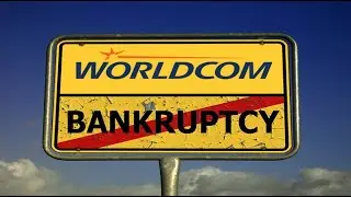 Top10 Most Famous bankruptcies. #business #bankruptcy #financialcrisis #financialplanning
