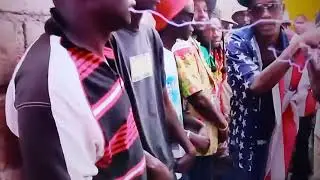 Rest in Peace gamba redu 😭😭😭 chibabest