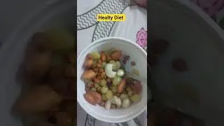 Best Diet For Cricketers in Morning before Practice || #cricket #crickettips #diet #shorts