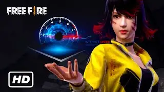 How to Solve High Ping Problem in Free Fire | 999+ Ping Solution | Free Fire High Ping Problem