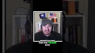 Investigating Hidden Fraud  A Viral Expos&eacute; Revealed