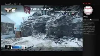 New Descent DLC