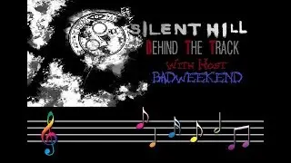 Behind the Track - Episode 3, A Headgasm