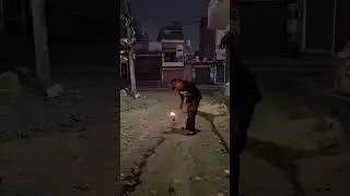 𝗥𝗨𝗕𝗬 𝗘𝗠𝗘𝗥𝗔𝗟𝗗 𝗖𝗢𝗖𝗞 𝗕𝗥𝗔𝗡𝗗 𝗦𝗞𝗬𝗦𝗛𝗢𝗧😍🎇𝗧𝗲𝘀𝘁𝗶𝗻𝗴
