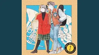 Yuki No Shirushi - Regain No Theme