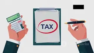 Decode The Codes_A Fun Dive into UK Tax Codes #hmrc #IncomeTax #accounting #education #vat #finance
