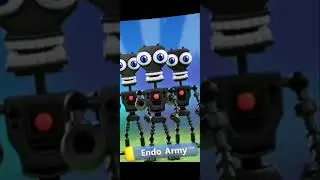 Fnaf Ар Эдит✨❤🔥 #fnafanimation #фнаф #fnaf #indiegameanimation #эдитфнаф #videogameanimation #edit