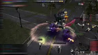 SENSEI RAN ONLINE TW