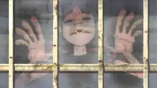 (Blur) Gorillaz - Song 2