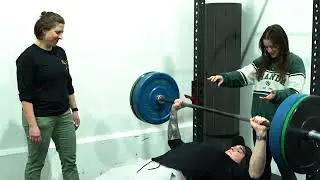 Certificate III in Fitness