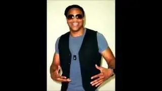 Christian Rap Artists MarkJ interviewed by Kellen Kash Cache.mp4