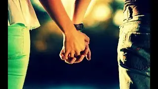 Christian dating:  A Paul Washer Sermon Jam