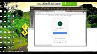 HOW TO REGISTER MOLPOINT