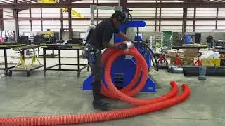 Hear what customers have to say about Austin Hose !!!